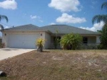 1016 Sw Embers Ter Cape Coral, FL 33991 - Image 717483