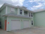 320 Sw 3rd St Unit 203 Cape Coral, FL 33991 - Image 717482