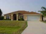 1716 Sw 2nd Ter Cape Coral, FL 33991 - Image 717481