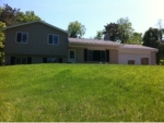 9670 Spencer Rd Brighton, MI 48114 - Image 717495