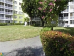 4400 Hillcrest Dr # 103B Hollywood, FL 33021 - Image 717407