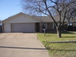 6406 Circo Dr Granbury, TX 76049 - Image 717453