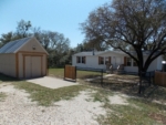 1839 Boot Hill Rd Granbury, TX 76049 - Image 717450