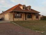 2202 Wills Way Dr Granbury, TX 76049 - Image 717447