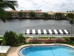 2400 S OCEAN DR # 205 Hollywood, FL 33019 - Image 717410