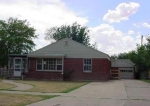 1212 S Alabama St Amarillo, TX 79102 - Image 717584