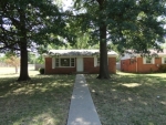 612 Pennant St Columbia, MO 65203 - Image 717675