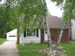 1422 Bismarck St Green Bay, WI 54301 - Image 717676