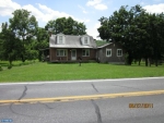 3226 Fair Road St Route 895 Auburn, PA 17922 - Image 717672