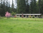 52281 Mckenzie Hwy #A Blue River, OR 97413 - Image 717645