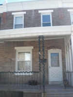 556 Martin Street Philadelphia, PA 19128 - Image 717638