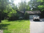 871 Michaywe Dr Gaylord, MI 49735 - Image 717694