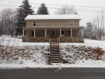 360 Old State Rd Gardners, PA 17324 - Image 717627