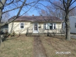 2313 Elim Avenue Zion, IL 60099 - Image 717713