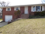 2909 Concordia Dr Rockford, IL 61109 - Image 717711