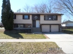 103 E 164th St South Holland, IL 60473 - Image 717714