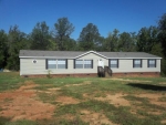 4440 FRIENDSHIP DR Edgemoor, SC 29712 - Image 717868