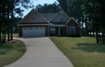 26 HIDDEN OAKS LANE Cleveland, AL 35049 - Image 717838