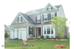 9805 Canmore Way Bristow, VA 20136 - Image 717894