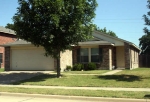 12509 Natalie Dr Mesquite, TX 75180 - Image 717881