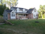 4963 Raecher Rd Great Valley, NY 14741 - Image 717886