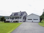 2973 Creek Road Irasburg, VT 05845 - Image 717898