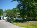 2708  SHANDY LN Wilmington, NC 28409 - Image 717975