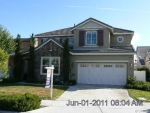 28546 Oakhurst Way Temecula, CA 92591 - Image 717923