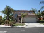 31110 Firestone St Temecula, CA 92591 - Image 717922