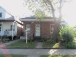 1615 Hanover St Chicago Heights, IL 60411 - Image 717963