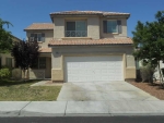 9686 W Mesa Vista Ave Las Vegas, NV 89148 - Image 718022