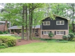 3010 Evans Woods Drive Atlanta, GA 30340 - Image 718036