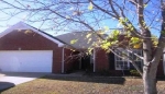 2004 Edgewood Drive Moody, AL 35004 - Image 718111