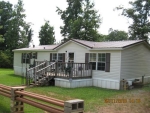 451 TWIN PINES DR Alpine, AL 35014 - Image 718113