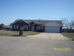 2606 Christy Ln Durant, OK 74701 - Image 718184