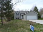 5727 Haughey Ave Sw Grand Rapids, MI 49548 - Image 718285