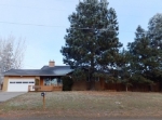 231 NW High Street Goldendale, WA 98620 - Image 718542