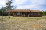 5870 Mercer Mill Brown Marsh Road Elizabethtown, NC 28337 - Image 718524