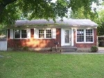 7915 Conifer Dr Louisville, KY 40258 - Image 718599