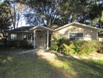 20414 NE 132nd Ave Waldo, FL 32694 - Image 718799