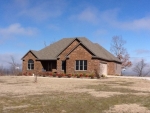 49 River Ridge Ln Batesville, AR 72501 - Image 718748