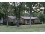 51 Atchison Place Batesville, AR 72501 - Image 718754