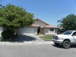 288 Flores Way Shafter, CA 93263 - Image 718888