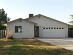 30352 Richland Ave Shafter, CA 93263 - Image 718887