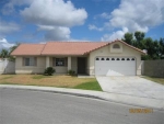 228 Trevino Ter Shafter, CA 93263 - Image 718885