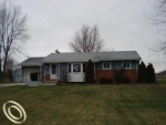 16815 Armada Center Rd Armada, MI 48005 - Image 718817