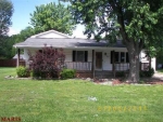 512 S 15th St Bowling Green, MO 63334 - Image 719053