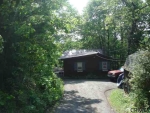 50 S Lakeview Rd Wynantskill, NY 12198 - Image 719085