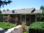 9114 Craydon Cir San Ramon, CA 94583 - Image 719112