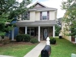 183 Preserve Dr Newnan, GA 30263 - Image 719171